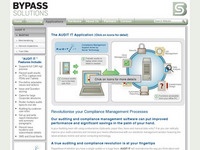 audit it site thumbnail